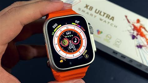 replica apple watch 3|smartwatch alternative to apple watch.